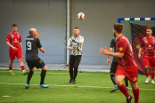 <a href="https://st.getinfootball.com/albums/1101877/6a1621d95fd43_1920.jpg" target="_blank">Завантажити оригінал</a>