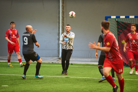 <a href="https://st.getinfootball.com/albums/1101877/6a1621d95fd43_1920.jpg" target="_blank">Завантажити оригінал</a>
