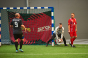 <a href="https://st.getinfootball.com/albums/1101877/6a1621dc3dc2d_1920.jpg" target="_blank">Завантажити оригінал</a>
