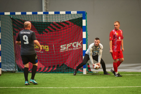 <a href="https://st.getinfootball.com/albums/1101877/6a1621dc3dc2d_1920.jpg" target="_blank">Завантажити оригінал</a>