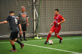 <a href="https://st.getinfootball.com/albums/1101877/6a1621df59b0c_1920.jpg" target="_blank">Завантажити оригінал</a>