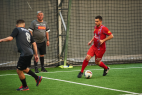 <a href="https://st.getinfootball.com/albums/1101877/6a1621df59b0c_1920.jpg" target="_blank">Завантажити оригінал</a>