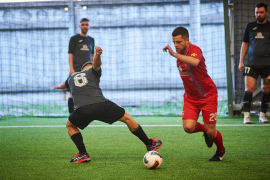 <a href="https://st.getinfootball.com/albums/1101877/6a1621e2490cb_1920.jpg" target="_blank">Завантажити оригінал</a>