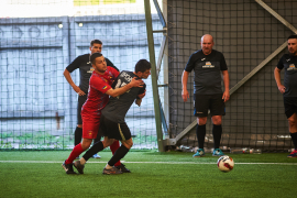 <a href="https://st.getinfootball.com/albums/1101877/6a1621e544f48_1920.jpg" target="_blank">Завантажити оригінал</a>