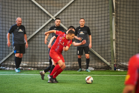 <a href="https://st.getinfootball.com/albums/1101877/6a1621e840889_1920.jpg" target="_blank">Завантажити оригінал</a>