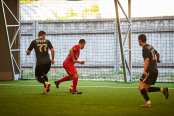 <a href="https://st.getinfootball.com/albums/1101877/6a1621eb3ddda_1920.jpg" target="_blank">Завантажити оригінал</a>
