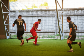 <a href="https://st.getinfootball.com/albums/1101877/6a1621eb3ddda_1920.jpg" target="_blank">Завантажити оригінал</a>