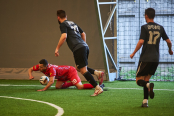 <a href="https://st.getinfootball.com/albums/1101877/6a1621ee3a1bc_1920.jpg" target="_blank">Завантажити оригінал</a>