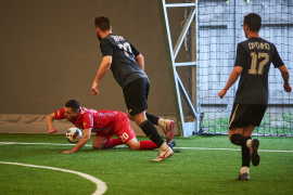 <a href="https://st.getinfootball.com/albums/1101877/6a1621ee3a1bc_1920.jpg" target="_blank">Завантажити оригінал</a>