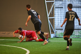 <a href="https://st.getinfootball.com/albums/1101877/6a1621ee3a1bc_1920.jpg" target="_blank">Завантажити оригінал</a>