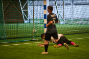 <a href="https://st.getinfootball.com/albums/1101877/6a1621f4674bd_1920.jpg" target="_blank">Завантажити оригінал</a>