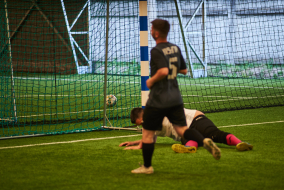 <a href="https://st.getinfootball.com/albums/1101877/6a1621f4674bd_1920.jpg" target="_blank">Завантажити оригінал</a>