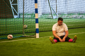 <a href="https://st.getinfootball.com/albums/1101877/6a1621f878b75_1920.jpg" target="_blank">Завантажити оригінал</a>