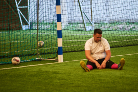 <a href="https://st.getinfootball.com/albums/1101877/6a1621f878b75_1920.jpg" target="_blank">Завантажити оригінал</a>