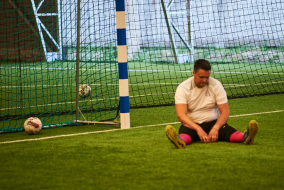<a href="https://st.getinfootball.com/albums/1101877/6a1621f878b75_1920.jpg" target="_blank">Завантажити оригінал</a>