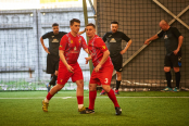 <a href="https://st.getinfootball.com/albums/1101877/6a1621fe46ecf_1920.jpg" target="_blank">Завантажити оригінал</a>
