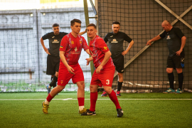 <a href="https://st.getinfootball.com/albums/1101877/6a1621fe46ecf_1920.jpg" target="_blank">Завантажити оригінал</a>