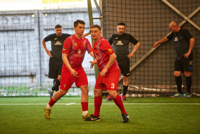 <a href="https://st.getinfootball.com/albums/1101877/6a1621fe46ecf_1920.jpg" target="_blank">Завантажити оригінал</a>
