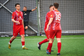 <a href="https://st.getinfootball.com/albums/1101877/6a1622013b472_1920.jpg" target="_blank">Завантажити оригінал</a>