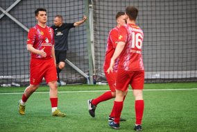 <a href="https://st.getinfootball.com/albums/1101877/6a1622013b472_1920.jpg" target="_blank">Завантажити оригінал</a>