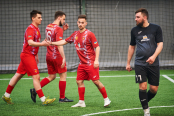 <a href="https://st.getinfootball.com/albums/1101877/6a1622045da12_1920.jpg" target="_blank">Завантажити оригінал</a>