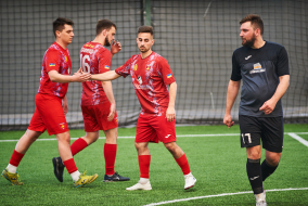 <a href="https://st.getinfootball.com/albums/1101877/6a1622045da12_1920.jpg" target="_blank">Завантажити оригінал</a>