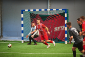 <a href="https://st.getinfootball.com/albums/1101877/6a1622075c0cb_1920.jpg" target="_blank">Завантажити оригінал</a>
