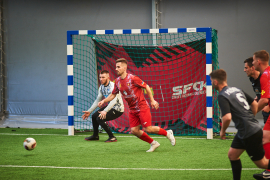 <a href="https://st.getinfootball.com/albums/1101877/6a1622075c0cb_1920.jpg" target="_blank">Завантажити оригінал</a>