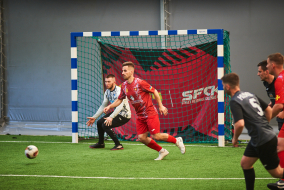 <a href="https://st.getinfootball.com/albums/1101877/6a1622075c0cb_1920.jpg" target="_blank">Завантажити оригінал</a>
