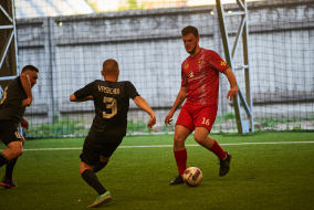 <a href="https://st.getinfootball.com/albums/1101877/6a16220a7afd2_1920.jpg" target="_blank">Завантажити оригінал</a>