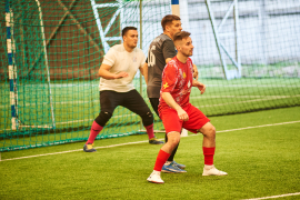 <a href="https://st.getinfootball.com/albums/1101877/6a16220d4995b_1920.jpg" target="_blank">Завантажити оригінал</a>