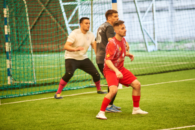 <a href="https://st.getinfootball.com/albums/1101877/6a16220d4995b_1920.jpg" target="_blank">Завантажити оригінал</a>