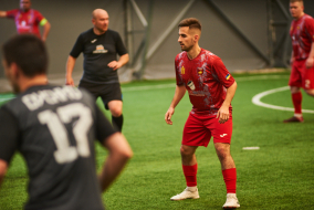 <a href="https://st.getinfootball.com/albums/1101877/6a1622106cedb_1920.jpg" target="_blank">Завантажити оригінал</a>