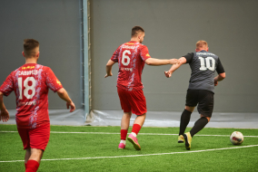 <a href="https://st.getinfootball.com/albums/1101877/6a16221393fb6_1920.jpg" target="_blank">Завантажити оригінал</a>