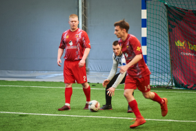 <a href="https://st.getinfootball.com/albums/1101877/6a1622177072d_1920.jpg" target="_blank">Завантажити оригінал</a>
