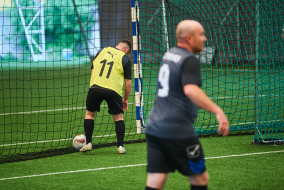 <a href="https://st.getinfootball.com/albums/1101877/6a16221a5f244_1920.jpg" target="_blank">Завантажити оригінал</a>