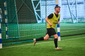 <a href="https://st.getinfootball.com/albums/1101877/6a16221dd1f57_1920.jpg" target="_blank">Завантажити оригінал</a>