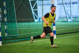 <a href="https://st.getinfootball.com/albums/1101877/6a16221dd1f57_1920.jpg" target="_blank">Завантажити оригінал</a>