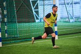 <a href="https://st.getinfootball.com/albums/1101877/6a16221dd1f57_1920.jpg" target="_blank">Завантажити оригінал</a>