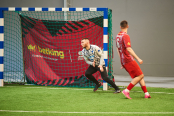 <a href="https://st.getinfootball.com/albums/1101877/6a162224432c0_1920.jpg" target="_blank">Завантажити оригінал</a>