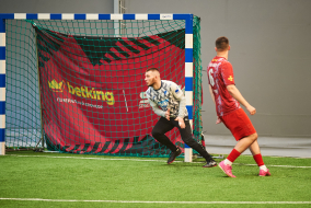 <a href="https://st.getinfootball.com/albums/1101877/6a162224432c0_1920.jpg" target="_blank">Завантажити оригінал</a>