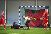 <a href="https://st.getinfootball.com/albums/1101877/6a1622287fa87_1920.jpg" target="_blank">Завантажити оригінал</a>