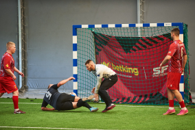 <a href="https://st.getinfootball.com/albums/1101877/6a1622287fa87_1920.jpg" target="_blank">Завантажити оригінал</a>
