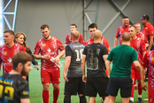 <a href="https://st.getinfootball.com/albums/1101877/6a16222c0dff3_1920.jpg" target="_blank">Завантажити оригінал</a>
