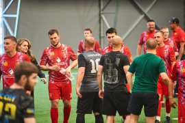 <a href="https://st.getinfootball.com/albums/1101877/6a16222c0dff3_1920.jpg" target="_blank">Завантажити оригінал</a>