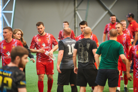 <a href="https://st.getinfootball.com/albums/1101877/6a16222c0dff3_1920.jpg" target="_blank">Завантажити оригінал</a>
