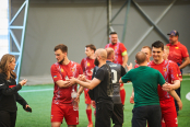 <a href="https://st.getinfootball.com/albums/1101877/6a16225c7f3d4_1920.jpg" target="_blank">Завантажити оригінал</a>