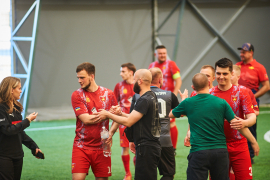 <a href="https://st.getinfootball.com/albums/1101877/6a16225c7f3d4_1920.jpg" target="_blank">Завантажити оригінал</a>