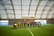 <a href="https://st.getinfootball.com/albums/1101878/6a1623d3a8689_1920.jpg" target="_blank">Завантажити оригінал</a>