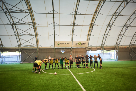 <a href="https://st.getinfootball.com/albums/1101878/6a1623d3a8689_1920.jpg" target="_blank">Завантажити оригінал</a>